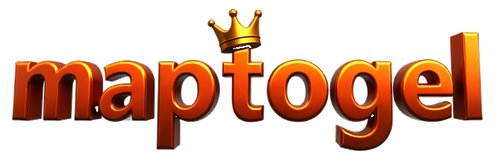maptogel