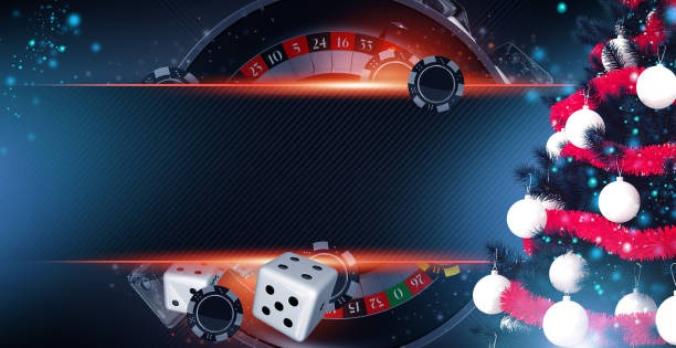 maptogel payment methods: DANA, OVO, GoPay, ShopeePay, LinkAja, QRIS, and Indonesian banks