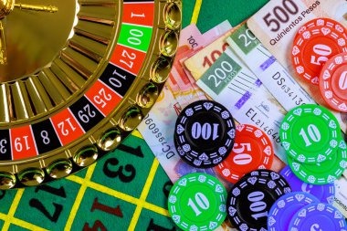 maptogel mobile app interface showing football markets and live casino options