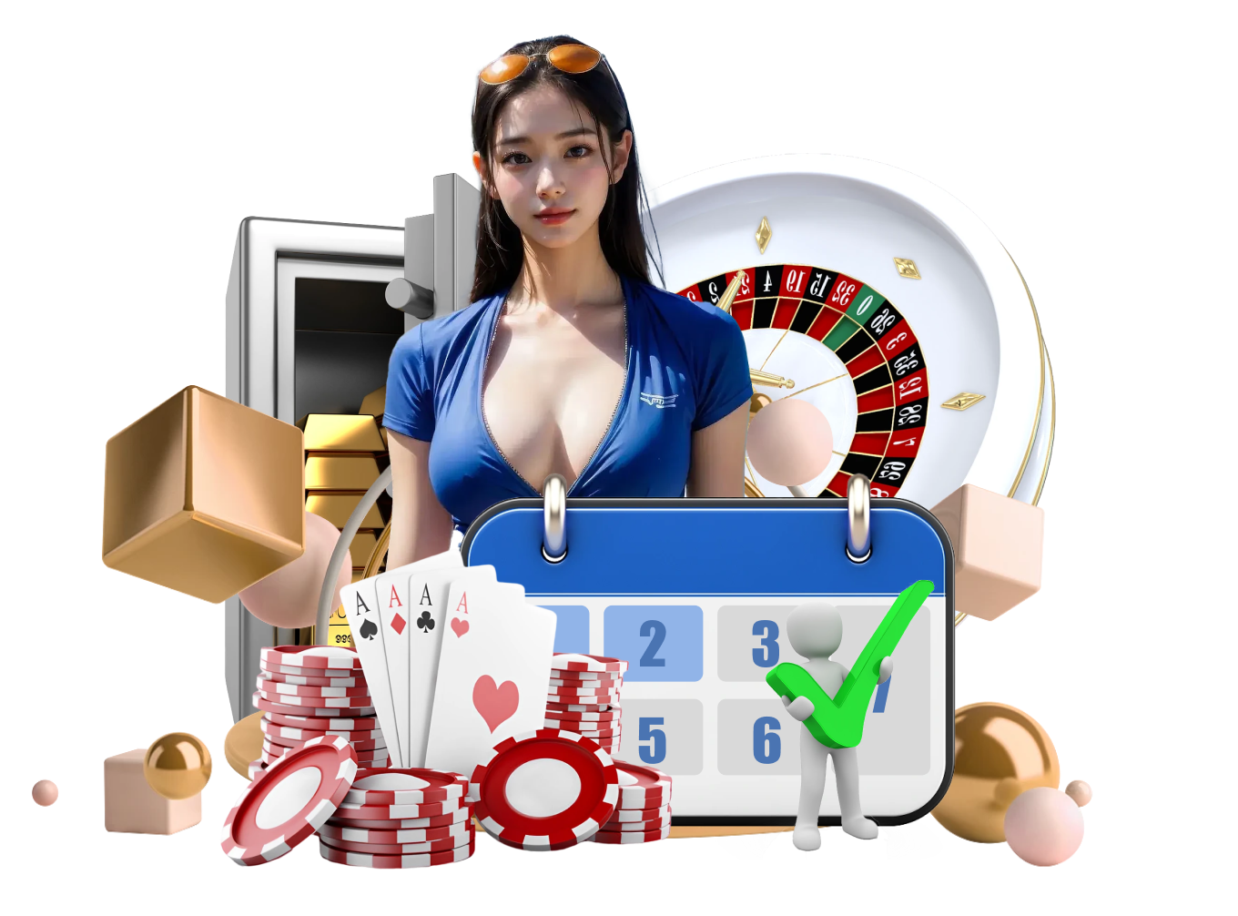 maptogel featured game showcase