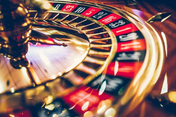 Live Dadu Online dealer table with real-time video feed on maptogel
