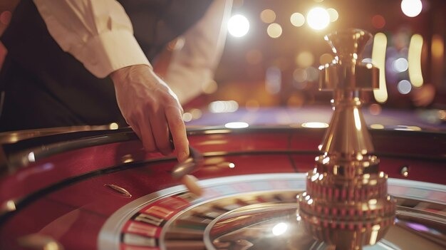 maptogel platform dashboard showing Live Roulette alongside football markets and other games