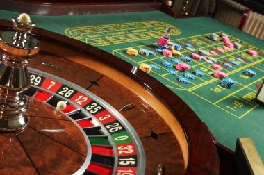 maptogel featured game showcase maptogel featured game showcase