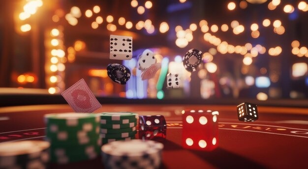 maptogel platform dashboard showing Super Sic Bo alongside football markets and other games