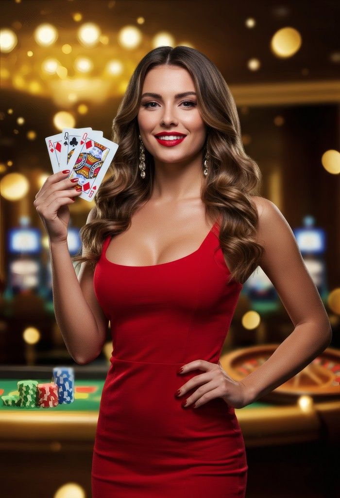 maptogel featured game showcase maptogel featured game showcase