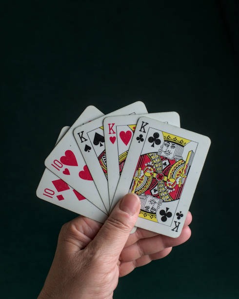 maptogel Togel number selection interface on mobile